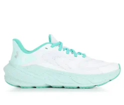 Kids' Under Armour Big Kid Charged+ Turbulence Running Shoes