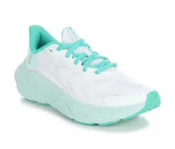 Kids' Under Armour Big Kid Charged+ Turbulence Running Shoes