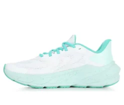 Kids' Under Armour Big Kid Charged+ Turbulence Running Shoes
