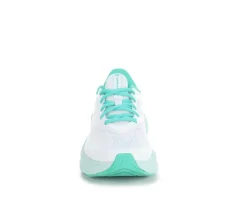 Kids' Under Armour Big Kid Charged+ Turbulence Running Shoes