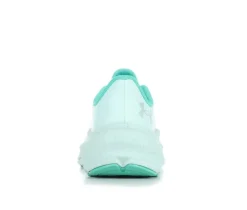 Kids' Under Armour Big Kid Charged+ Turbulence Running Shoes