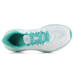 Kids' Under Armour Big Kid Charged+ Turbulence Running Shoes