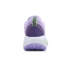 Kids' Under Armour Big Kid Curry 3Z 25 Basketball Shoes