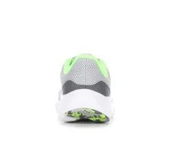 Kids' Under Armour Big Kid Pursuit 4 Running Shoes