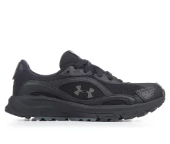 Kids' Under Armour Big Kid Tech Runner Running Shoes