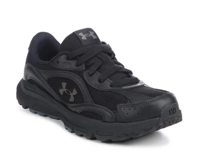 Kids' Under Armour Big Kid Tech Runner Running Shoes