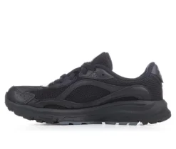 Kids' Under Armour Big Kid Tech Runner Running Shoes