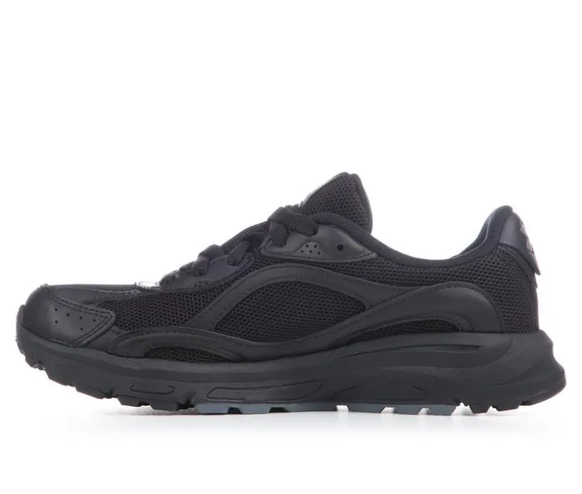 Kids' Under Armour Big Kid Tech Runner Running Shoes