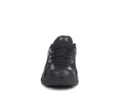 Kids' Under Armour Big Kid Tech Runner Running Shoes