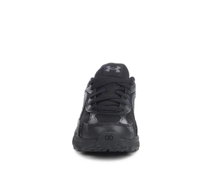 Kids' Under Armour Big Kid Tech Runner Running Shoes