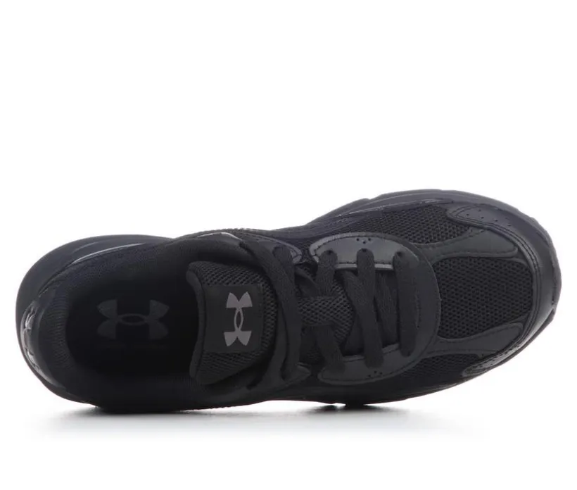 Kids' Under Armour Big Kid Tech Runner Running Shoes