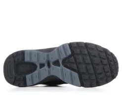 Kids' Under Armour Big Kid Tech Runner Running Shoes