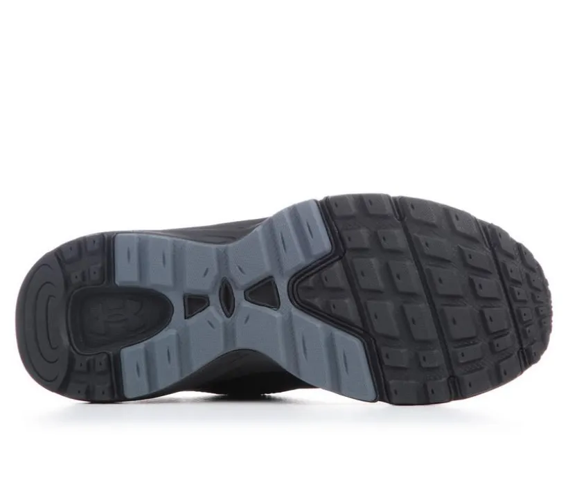 Kids' Under Armour Big Kid Tech Runner Running Shoes