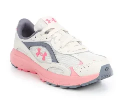 Kids' Under Armour Big Kid Tech Runner Running Shoes