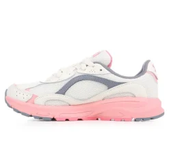 Kids' Under Armour Big Kid Tech Runner Running Shoes