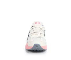 Kids' Under Armour Big Kid Tech Runner Running Shoes