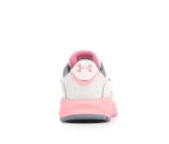 Kids' Under Armour Big Kid Tech Runner Running Shoes