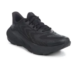 Kids' Under Armour Charged+ Turbulence 3 Gradeschool Boys Running Shoes