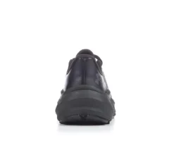 Kids' Under Armour Charged+ Turbulence 3 Gradeschool Boys Running Shoes