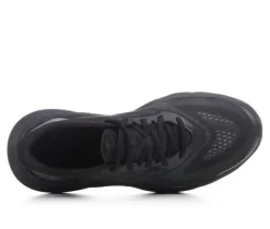 Kids' Under Armour Charged+ Turbulence 3 Gradeschool Boys Running Shoes