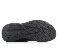 Kids' Under Armour Charged+ Turbulence 3 Gradeschool Boys Running Shoes