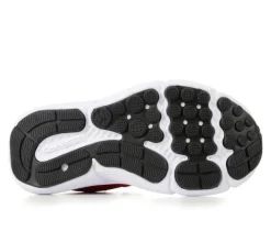 Kids' Under Armour Little Kid Assert 10 Wide Running Shoes