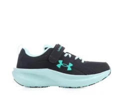 Kids' Under Armour Little Kid Assert 11 Running Shoes