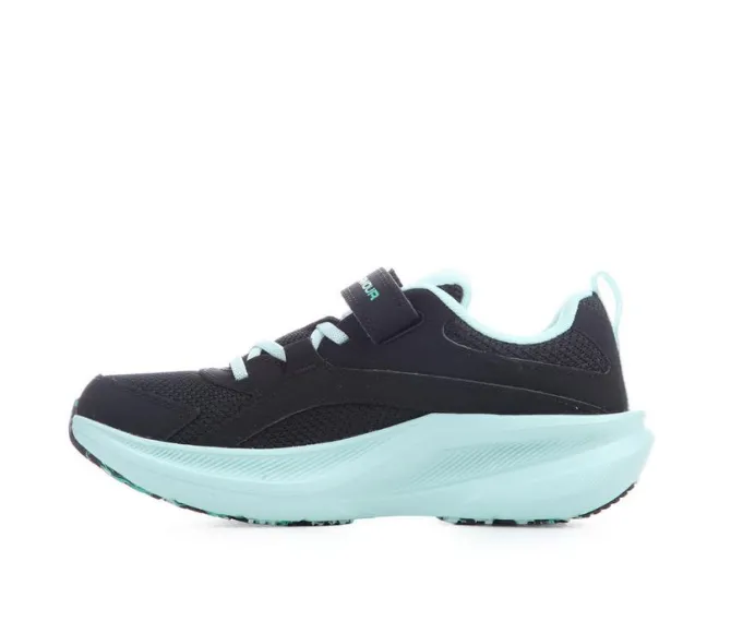 Kids' Under Armour Little Kid Assert 11 Running Shoes
