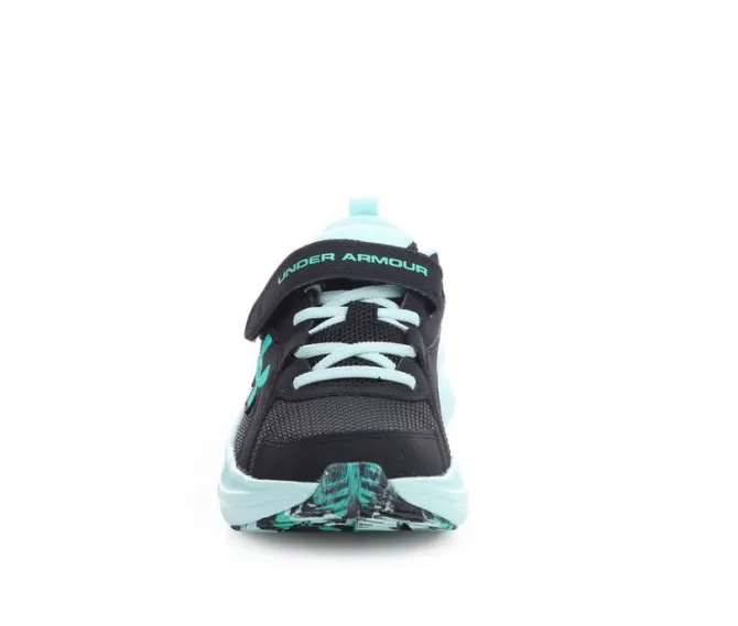 Kids' Under Armour Little Kid Assert 11 Running Shoes