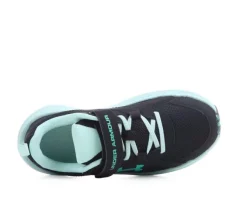 Kids' Under Armour Little Kid Assert 11 Running Shoes