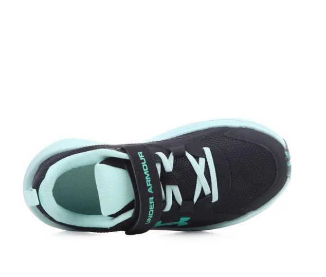 Kids' Under Armour Little Kid Assert 11 Running Shoes