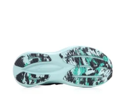Kids' Under Armour Little Kid Assert 11 Running Shoes