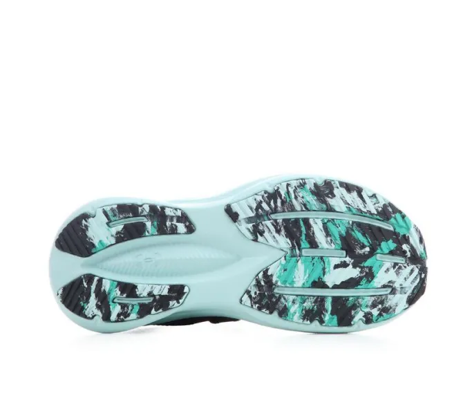Kids' Under Armour Little Kid Assert 11 Running Shoes