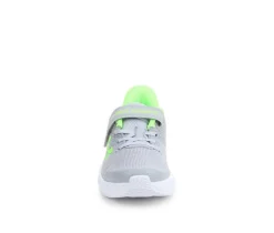 Kids' Under Armour Pursuit 4 Preschool Running Shoes