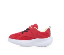 Kids' Under Armour Toddler Assert 11 Running Shoes
