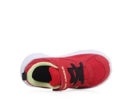 Kids' Under Armour Toddler Assert 11 Running Shoes