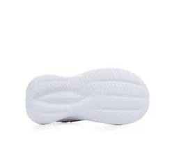 Kids' Under Armour Toddler Assert 11 Running Shoes