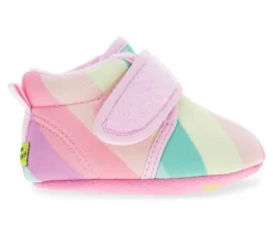 Kids' Western Chief Infant Scooter Crib Booties