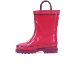 Kids' Western Chief Little Kid & Big Kid Firechief 2 Rain Boots