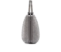 Lady Couture Aria Clutch Bags