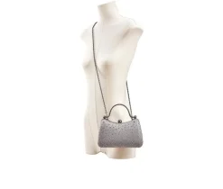 Lady Couture Aria Clutch Bags