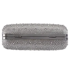 Lady Couture Aria Clutch Bags