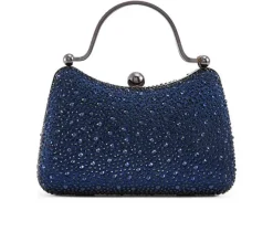 Lady Couture Aria Clutch Bags