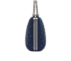 Lady Couture Aria Clutch Bags
