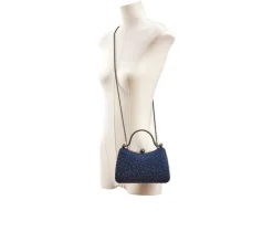 Lady Couture Aria Clutch Bags