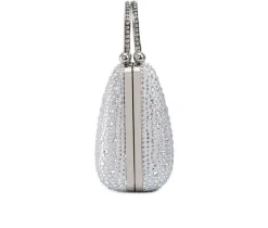 Lady Couture Aria Clutch Bags