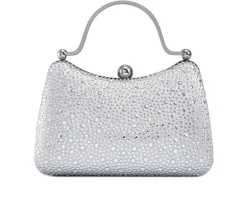 Lady Couture Aria Clutch Bags