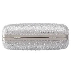 Lady Couture Aria Clutch Bags