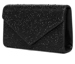 Lady Couture Bari Bag Handbag