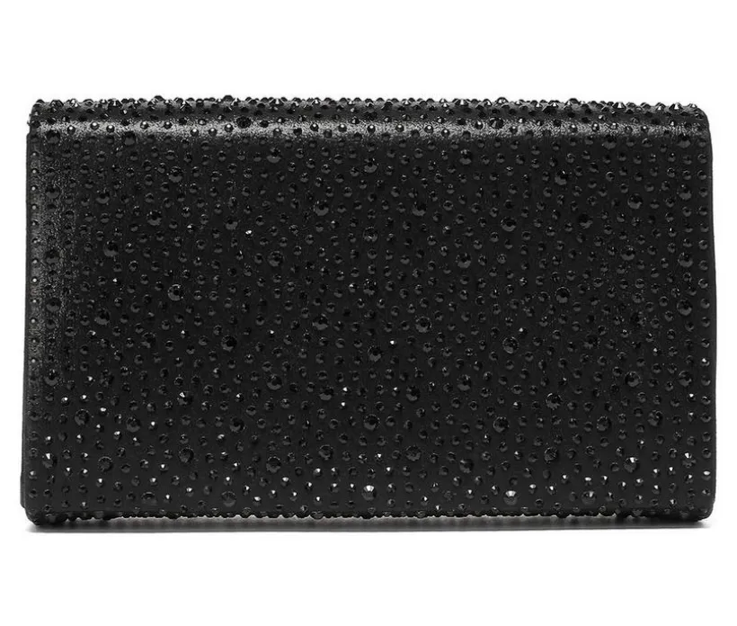 Lady Couture Bari Bag Handbag